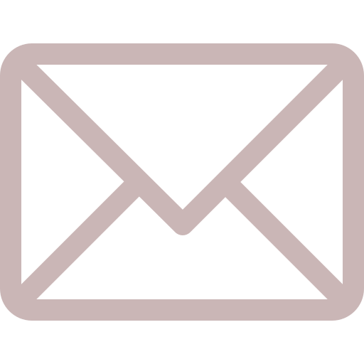 pictogramme de mail